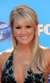 Bangs Hairideazhairideaz Long Hair With Bangs Long Hair Styles Hair Styles
