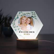Top Geschenke Fur Mama Freude Verschenken Blitzlieferung