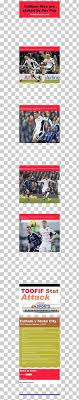 Hd fulham, mülteci, logo png grafik görüntüleri kaynaklarını seçin ve png, svg veya eps biçiminde indirin. Fulham Fc Png Images Fulham Fc Clipart Free Download