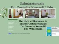 Da der kauf eines hauses immer auch viele verpflichtungen mit sich. Arzte Hausarzte Chemnitz Die Besten Deiner Stadt Stadtbranchenbuch
