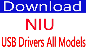 Niu tek 5d firmware - updated July 2022