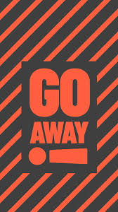 We make safety signage boards for industrial parks like warning keep out signage. Hd Keep Away Wallpapers Peakpx