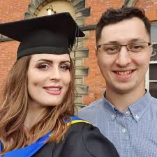 Gemma Pearce (@Gemzillavanilla)