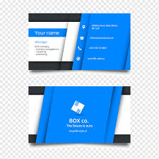 Free birthday invitation card maker with photo & name app allows you to invite your friends and family to your special events through hd greeting card maker. Box Co Application Business Cards Logo Graphic Design Printing Visiting Card Design Text Business Card Business Png Pngwing
