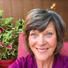 I see several classmates from BAHS Class of 1978. Our 45th reunion is later  this month. Any help in tracking down the following classmates would be  greatly appreciated: Andrews Mark Arnett, Tom