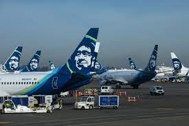 Ongoing benefits of the visa ® business card include: Credit Card Showdown Alaska Airlines Visa Signature Vs Alaska Airlines Business Visa