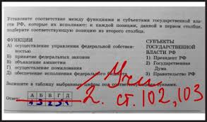 Хрестоматия по обществознанию решу егэ. Kak Delat Zadanie 14