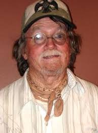 West Texas Historical Association photographs