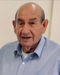 Tribute for Isidro Lovato