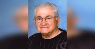 Obituary information for Thomas Perkovich