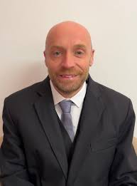 Critoph And Crowe Ltd