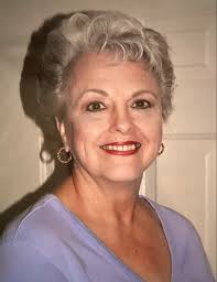 Obituary information for Silva Boyte