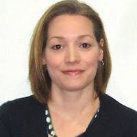 Lavonne Carpenter's Instagram, Twitter & Facebook