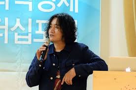 Jun 30, 2021 · 한국체육학회를 비롯한 16개 학회는 30일 도쿄올림픽 조직위원회가 공식 홈페이지에 독도를 자국 영토로 표기한 것에 대해 규탄 성명을 냈다. ìëì ì ëì²  ì¼ë³¸ ì´ë¯¸ ë§í ëë¼ ëª©ì ì ë³¸í  íì¶ ì£¼ì¥