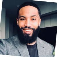 300+ "Andrew Ii" profiles