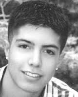 Jesse Gomez Obituary (2006)