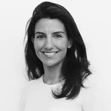 Javier Morera (@javiermorera76)