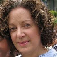 Thank you for the very warm welcome over the last few months from everyone  at the firm. A special thanks to Rory J. Altman, Jonathan Hurd, Christian  Esser, Stefan Bewley, Matthew Rivet,