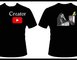 Buat baju anda sendiri dengan desain kaos online! Baju Polos Projects Photos Videos Logos Illustrations And Branding On Behance