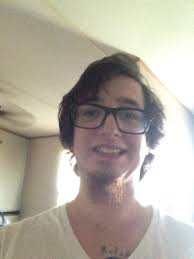 Cory Sweat (@corysweat6)