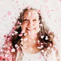 Peg Fitzpatrick Email & Phone Number