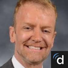 Dr. John R. Anton, MD