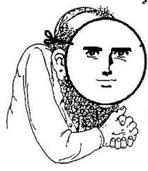 Résultat de recherche d'images pour "merchant meme"