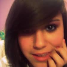 Destinee Bonner's Instagram, Twitter & Facebook