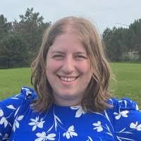 400+ "Firestine" profiles