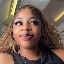 Big shout out to my newest top fans! 💎 Chizzy Assumptaa, Nicky Bella, Itz  Jeroski B Mbaya, Gifty Narh, Blessed Taker Itz, Hazel Makgorotlhe, Bxby Ük,  No Pain Gh Moses, Qûêêñ Âdæ