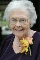 Barbara Dunlap Obituary (1923