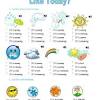 What is the weather outside. Https Encrypted Tbn0 Gstatic Com Images Q Tbn And9gctaugorvokgwngb5swwtvesmuodil7yzfb7buj6 Ifp5v2ntc8i Usqp Cau