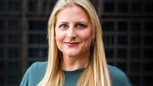 Three Tampa Bay businesswomen share their stories about battling breast  cancer