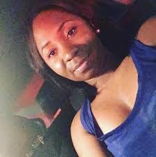 Tonya Walden's Instagram, Twitter & Facebook