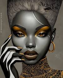 Cameron Grimm Lock B