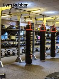Supplier of high quality gym designer tile flooring, gym green flooring, gym rubber flooring, designer gym mats, gym flooring mats, gym floor tiles, etc. 67 Rubber Gym Flooring Ideas Gym Flooring Gym Flooring Rubber Flooring