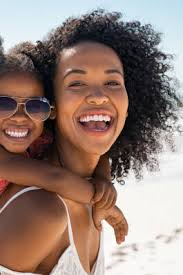 Search for All Auditions and Jobs