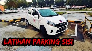 We did not find results for: 6 05 Mb Latihan Parking Sisi Terbaru 9 10 2020 Download Lagu Mp3 Gratis Mp3 Dragon