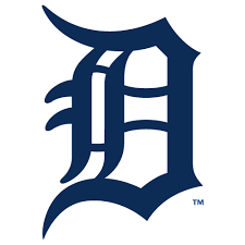 Here's how to stream every baseball game live. Detroit Tigers On Yahoo Sports News Scores Standings Rumors Fantasy Games