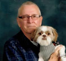 Donald Wiley Obituary