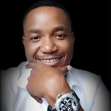 What is your take ? #MaxTV #MaxSports #GFA #FIFA #BlackStars #BafanaBafana