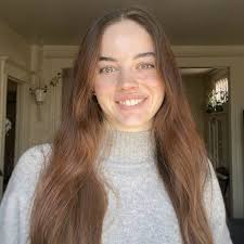 Individual, Couple & Family Therapy in Ottawa & Toronto