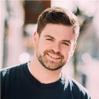 Evan Dalzell's Instagram, Twitter & Facebook