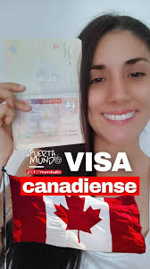 Con la mente en el juego 💪💫 daré lo mejor de mí lo prometo , seré fuerte  espero su apoyo en está competencia ❤ soy Michelle Yépez participante a ser  la imagen