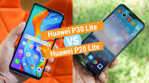 Dec 09, 2020 · here you can easily unlock the huawei p30 lite android mobile if you forgot your password or pattern lock or pin. Huawei P30 Lite Vs P20 Lite What S Changed
