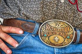 If you are inspired and want to create a custom belt buckle, custom key ring, custom coasters, custom 3d figurine or an australian souvenir contact us now. Let Your Western Style Vibe Be Felt With A Cool Cowboy Belt Coffeechat