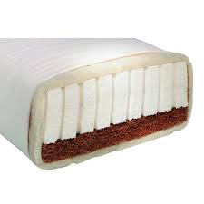 Bei uns finden sie eine riesen auswahl, vieles können sie direkt mitnehmen! Jugendmatratze Nele Comfort Matratzen