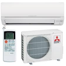 Păreri ale clienților, prețuri, date de contact,, ⌚ programul de lucru cu publicul al firmelor cu sediul în iaşi care oferă aparate aer conditionat. Aer Conditionat Mitsubishi Electric Msz Dm25va Muz Dm25va 9000 Btu Montaje Aer CondiÈionat IaÈi