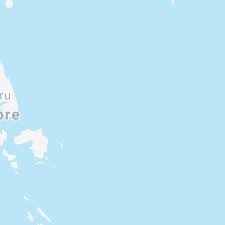 How long does it take to fly from penang to kuantan? Flights From Kuantan To Kuala Lumpur Kua To Kul Flights Flight Schedule