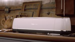 I love the will and grace word art and there is also a font on this cartridge. Best Cricut Machine Of 2020 A Buyer S Comparison Cut Cut Craft